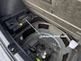 Volkswagen Polo 1.0 TSI Highline Beats audio | Carplay/Android | Adaptief Onderstel en Cruise | NAP