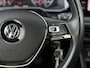 Volkswagen Polo 1.0 TSI Highline Beats audio | Carplay/Android | Adaptief Onderstel en Cruise | NAP