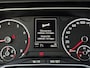 Volkswagen Polo 1.0 TSI Highline Beats audio | Carplay/Android | Adaptief Onderstel en Cruise | NAP