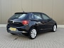 Volkswagen Polo 1.0 TSI Highline Beats audio | Carplay/Android | Adaptief Onderstel en Cruise | NAP