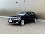 Volkswagen Polo 1.0 TSI Highline Beats audio | Carplay/Android | Adaptief Onderstel en Cruise | NAP
