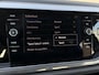 Volkswagen Polo 1.0 TSI Highline Beats audio | Carplay/Android | Adaptief Onderstel en Cruise | NAP