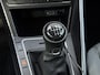 Volkswagen Polo 1.0 TSI Highline Beats audio | Carplay/Android | Adaptief Onderstel en Cruise | NAP