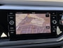 Volkswagen Polo 1.0 TSI Highline Beats audio | Carplay/Android | Adaptief Onderstel en Cruise | NAP