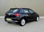 Volkswagen Polo 1.0 TSI Highline Beats audio | Carplay/Android | Adaptief Onderstel en Cruise | NAP