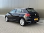 Volkswagen Polo 1.0 TSI Highline Beats audio | Carplay/Android | Adaptief Onderstel en Cruise | NAP