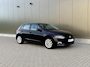 Volkswagen Polo 1.0 TSI Highline Beats audio | Carplay/Android | Adaptief Onderstel en Cruise | NAP