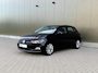 Volkswagen Polo 1.0 TSI Highline Beats audio | Carplay/Android | Adaptief Onderstel en Cruise | NAP