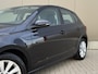 Volkswagen Polo 1.0 TSI Highline Beats audio | Carplay/Android | Adaptief Onderstel en Cruise | NAP