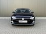 Volkswagen Polo 1.0 TSI Highline Beats audio | Carplay/Android | Adaptief Onderstel en Cruise | NAP