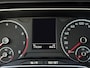 Volkswagen Polo 1.0 TSI Highline Beats audio | Carplay/Android | Adaptief Onderstel en Cruise | NAP