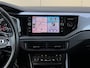 Volkswagen Polo 1.0 TSI Highline Beats audio | Carplay/Android | Adaptief Onderstel en Cruise | NAP