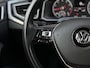 Volkswagen Polo 1.0 TSI Highline Beats audio | Carplay/Android | Adaptief Onderstel en Cruise | NAP