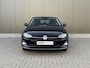 Volkswagen Polo 1.0 TSI Highline Beats audio | Carplay/Android | Adaptief Onderstel en Cruise | NAP