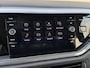 Volkswagen Polo 1.0 TSI Highline Beats audio | Carplay/Android | Adaptief Onderstel en Cruise | NAP