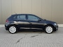 Volkswagen Polo 1.0 TSI Highline Beats audio | Carplay/Android | Adaptief Onderstel en Cruise | NAP
