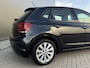 Volkswagen Polo 1.0 TSI Highline Beats audio | Carplay/Android | Adaptief Onderstel en Cruise | NAP