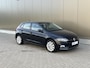 Volkswagen Polo 1.0 TSI Highline Beats audio | Carplay/Android | Adaptief Onderstel en Cruise | NAP