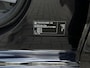 Volkswagen Polo 1.0 TSI Highline Beats audio | Carplay/Android | Adaptief Onderstel en Cruise | NAP