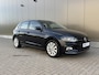 Volkswagen Polo 1.0 TSI Highline Beats audio | Carplay/Android | Adaptief Onderstel en Cruise | NAP
