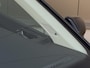 Volkswagen Polo 1.0 TSI Highline Beats audio | Carplay/Android | Adaptief Onderstel en Cruise | NAP