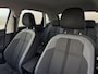 Volkswagen Polo 1.0 TSI Highline Beats audio | Carplay/Android | Adaptief Onderstel en Cruise | NAP