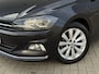 Volkswagen Polo 1.0 TSI Highline Beats audio | Carplay/Android | Adaptief Onderstel en Cruise | NAP