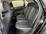 Volkswagen Polo 1.0 TSI Highline Beats audio | Carplay/Android | Adaptief Onderstel en Cruise | NAP
