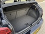 Volkswagen Polo 1.0 TSI Highline Beats audio | Carplay/Android | Adaptief Onderstel en Cruise | NAP