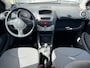 Citroën C1 1.0|NAP|AUTOMAAT|AIRCO|5DEURS|1EIGENAAR|DEALEROH!