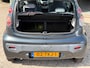 Citroën C1 1.0|NAP|AUTOMAAT|AIRCO|5DEURS|1EIGENAAR|DEALEROH!