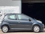 Citroën C1 1.0|NAP|AUTOMAAT|AIRCO|5DEURS|1EIGENAAR|DEALEROH!