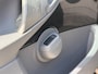 Citroën C1 1.0|NAP|AUTOMAAT|AIRCO|5DEURS|1EIGENAAR|DEALEROH!