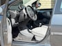Citroën C1 1.0|NAP|AUTOMAAT|AIRCO|5DEURS|1EIGENAAR|DEALEROH!