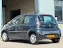 Citroën C1 1.0|NAP|AUTOMAAT|AIRCO|5DEURS|1EIGENAAR|DEALEROH!