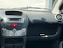 Citroën C1 1.0|NAP|AUTOMAAT|AIRCO|5DEURS|1EIGENAAR|DEALEROH!