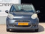 Citroën C1 1.0|NAP|AUTOMAAT|AIRCO|5DEURS|1EIGENAAR|DEALEROH!