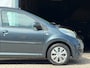 Citroën C1 1.0|NAP|AUTOMAAT|AIRCO|5DEURS|1EIGENAAR|DEALEROH!