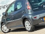 Citroën C1 1.0|NAP|AUTOMAAT|AIRCO|5DEURS|1EIGENAAR|DEALEROH!