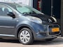 Citroën C1 1.0|NAP|AUTOMAAT|AIRCO|5DEURS|1EIGENAAR|DEALEROH!