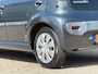 Citroën C1 1.0|NAP|AUTOMAAT|AIRCO|5DEURS|1EIGENAAR|DEALEROH!