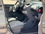 Citroën C1 1.0|NAP|AUTOMAAT|AIRCO|5DEURS|1EIGENAAR|DEALEROH!