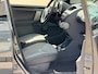 Citroën C1 1.0|NAP|AUTOMAAT|AIRCO|5DEURS|1EIGENAAR|DEALEROH!