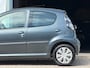 Citroën C1 1.0|NAP|AUTOMAAT|AIRCO|5DEURS|1EIGENAAR|DEALEROH!