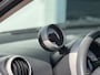 Citroën C1 1.0|NAP|AUTOMAAT|AIRCO|5DEURS|1EIGENAAR|DEALEROH!