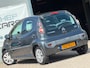 Citroën C1 1.0|NAP|AUTOMAAT|AIRCO|5DEURS|1EIGENAAR|DEALEROH!