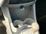 Citroën C1 1.0|NAP|AUTOMAAT|AIRCO|5DEURS|1EIGENAAR|DEALEROH!