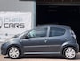 Citroën C1 1.0|NAP|AUTOMAAT|AIRCO|5DEURS|1EIGENAAR|DEALEROH!