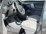Citroën C1 1.0|NAP|AUTOMAAT|AIRCO|5DEURS|1EIGENAAR|DEALEROH!