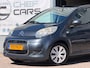 Citroën C1 1.0|NAP|AUTOMAAT|AIRCO|5DEURS|1EIGENAAR|DEALEROH!